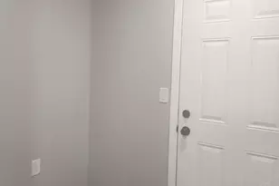 412 N F St, Hamilton, OH 45013 - Photo 37