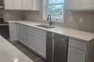 412 N F St, Hamilton, OH 45013 - Photo 11