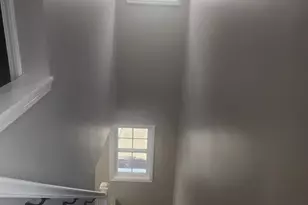 412 N F St, Hamilton, OH 45013 - Photo 15