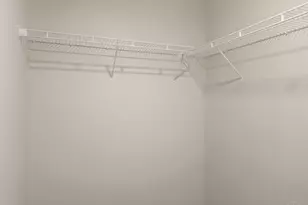 412 N F St, Hamilton, OH 45013 - Photo 23