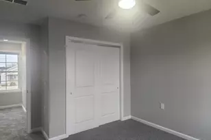 412 N F St, Hamilton, OH 45013 - Photo 25