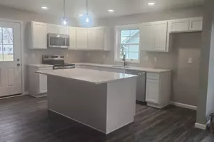 412 N F St, Hamilton, OH 45013 - Photo 9