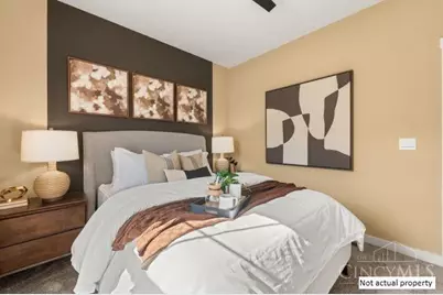 3089 Canvasback Court, Franklin Township, OH 45005 - Photo 15