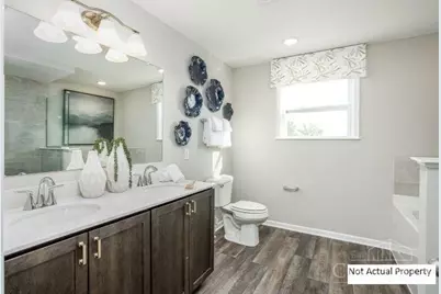 3071 Canvasback Court, Franklin Township, OH 45005 - Photo 11