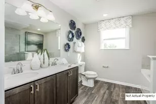 3071 Canvasback Ct, Franklin Township, OH 45005 - Photo 11