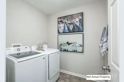 3071 Canvasback Court, Franklin Township, OH 45005 - Photo 11