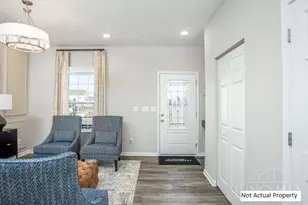 3071 Canvasback Ct, Franklin Township, OH 45005 - Photo 7