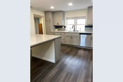 19022 US Rt 68, Perry Township, OH 45118 - Photo 3