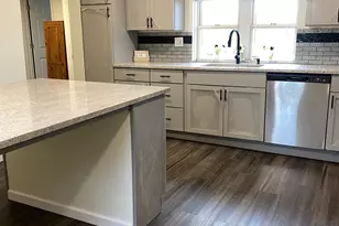 19022 US Rt 68, Perry Township, OH 45118 - Photo 3