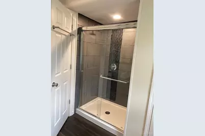 19022 US Rt 68, Perry Township, OH 45118 - Photo 5