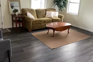 19022 US Rt 68, Perry Township, OH 45118 - Photo 7