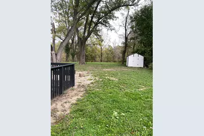 19022 US Rt 68, Perry Township, OH 45118 - Photo 11