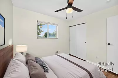 2730 Bristol Hill Court, Cincinnati, OH 45239 - Photo 21