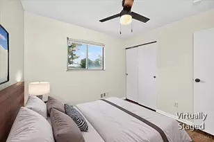 2730 Bristol Hill Ct, Cincinnati, OH 45239 - Photo 21