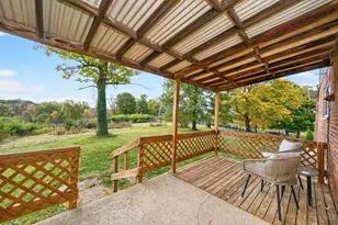 2730 Bristol Hill Ct, Cincinnati, OH 45239 - Photo 27