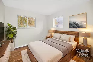 2730 Bristol Hill Ct, Cincinnati, OH 45239 - Photo 19