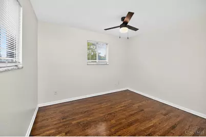 2730 Bristol Hill Court, Cincinnati, OH 45239 - Photo 45