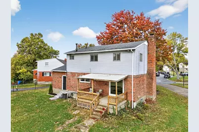 2730 Bristol Hill Court, Cincinnati, OH 45239 - Photo 29