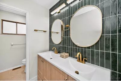 2730 Bristol Hill Court, Cincinnati, OH 45239 - Photo 15