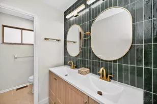 2730 Bristol Hill Ct, Cincinnati, OH 45239 - Photo 15