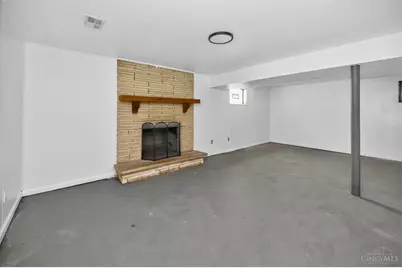 2730 Bristol Hill Court, Cincinnati, OH 45239 - Photo 49