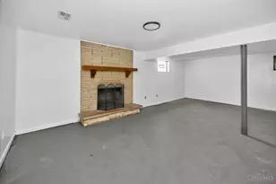 2730 Bristol Hill Ct, Cincinnati, OH 45239 - Photo 49