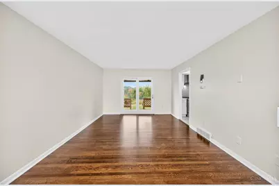 2730 Bristol Hill Court, Cincinnati, OH 45239 - Photo 35