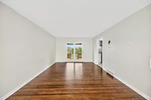 2730 Bristol Hill Ct, Cincinnati, OH 45239 - Photo 35