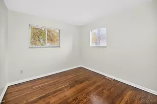 2730 Bristol Hill Ct, Cincinnati, OH 45239 - Photo 43