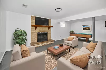 2730 Bristol Hill Court, Cincinnati, OH 45239 - Photo 25