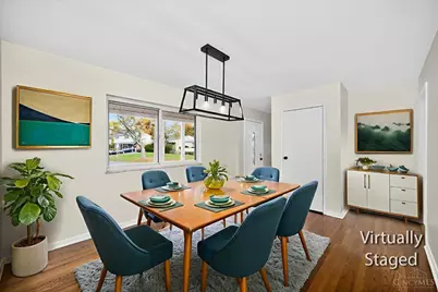 2730 Bristol Hill Court, Cincinnati, OH 45239 - Photo 5