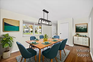 2730 Bristol Hill Ct, Cincinnati, OH 45239 - Photo 5