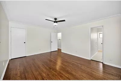 2730 Bristol Hill Court, Cincinnati, OH 45239 - Photo 39