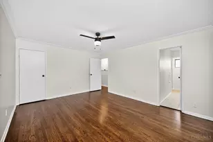 2730 Bristol Hill Ct, Cincinnati, OH 45239 - Photo 39