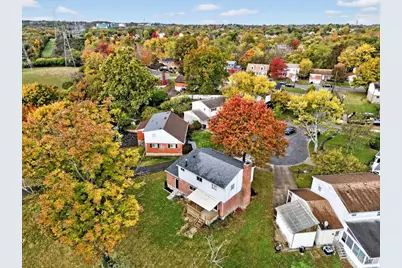 2730 Bristol Hill Court, Cincinnati, OH 45239 - Photo 31