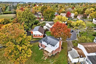 2730 Bristol Hill Ct, Cincinnati, OH 45239 - Photo 31