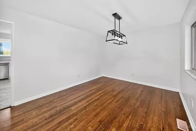 2730 Bristol Hill Court, Cincinnati, OH 45239 - Photo 37