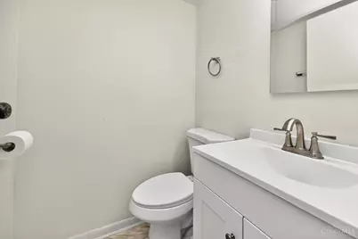 2730 Bristol Hill Court, Cincinnati, OH 45239 - Photo 13