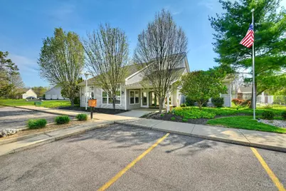 220 Carrington Place #206, Loveland, OH 45140 - Photo 21