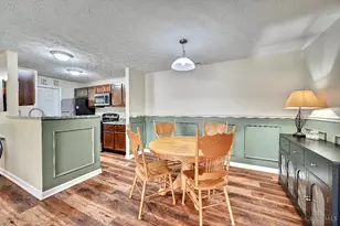 220 Carrington Pl, Loveland, OH 45140 - Photo 7