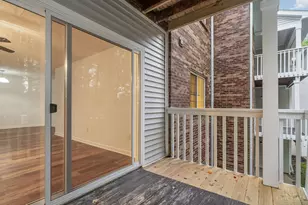 220 Carrington Pl, Loveland, OH 45140 - Photo 17