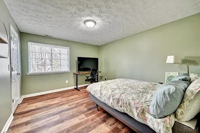 220 Carrington Place #206, Loveland, OH 45140 - Photo 13