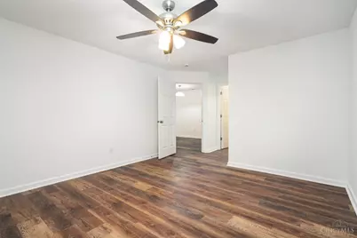 220 Carrington Place #206, Loveland, OH 45140 - Photo 11