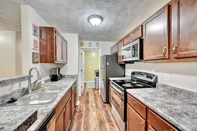 220 Carrington Place #206, Loveland, OH 45140 - Photo 9