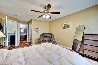 220 Carrington Place #206, Loveland, OH 45140 - Photo 17