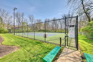 220 Carrington Pl, Loveland, OH 45140 - Photo 23