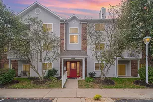 220 Carrington Pl, Loveland, OH 45140 - Photo 1