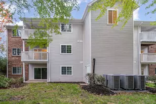 220 Carrington Pl, Loveland, OH 45140 - Photo 19