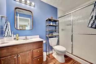 220 Carrington Pl, Loveland, OH 45140 - Photo 19