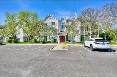 220 Carrington Place #206, Loveland, OH 45140 - Photo 29